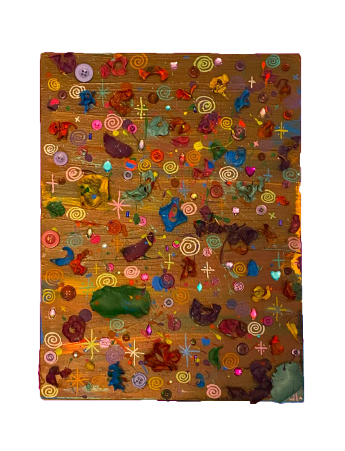 Colors